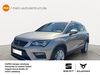 Seat Ateca wunstorf
