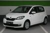 Skoda Citigo schoena-kolpien