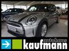 Mini Cooper obergriesbach