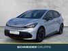 Cupra Born kreis|bad-toelz-wolfratshausen
