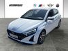 Hyundai i20 ehringshausen