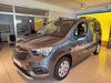 Opel Combo Life urschmitt