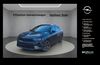 Opel Astra bolschwitz