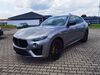 Maserati Levante buttstaedt