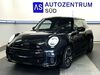 Mini John Cooper Works kummersdorf-gut