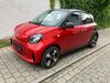 Smart ForFour geisenfeld