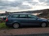 VW Passat leutesdorf
