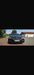 BMW 520 meinborn