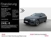 Audi Q8 e-tron ober-hilbersheim
