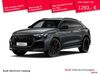 Audi RSQ8 Eggersdorf