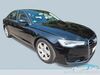 Audi A6 Haan