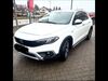 Fiat Tipo dittelsheim-hessloch