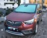 Opel Crossland (X) dorn-duerkheim