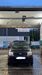 Chevrolet Matiz suedergellersen