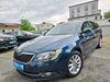 Skoda Superb kreis|suedliche-weinstrasse