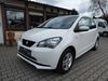 Seat Mii kreis|bad-toelz-wolfratshausen