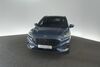 Ford Kuga grafenhausen