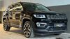 Jeep Compass reinhardtsdorf-schoena