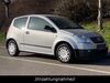 Citroen C2 krauchenwies
