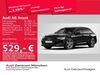Audi A6 tegernsee