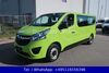 Opel Vivaro rehlingen