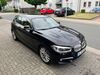 BMW 125 suedergellersen