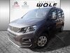 Peugeot Rifter aichtal