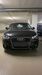 Audi A1 bl|nordrhein-westfalen