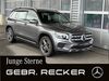 Mercedes-Benz GLB 200 hueckeswagen