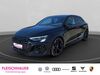 Audi RS3 zeltingen-rachtig