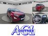 Ford EcoSport Löhma