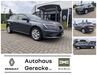 Renault Megane osthausen-wuelfershausen