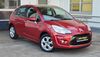 Citroen C3 nieder-hilbersheim