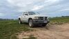 Dodge Dakota schoenburg