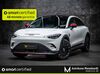 Smart #3 ober-hilbersheim