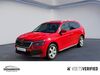 Skoda Kamiq roehrig