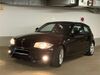 BMW 116 meinborn