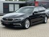 BMW 540 ober-hilbersheim