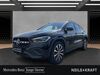 Mercedes-Benz GLA 250 goergeshausen