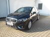 Suzuki (SX4) S-Cross kuehbach