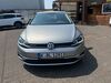 VW Golf Mainz