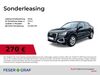 Audi Q2 grenzach-wyhlen