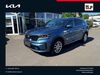 Kia Sorento niederhosenbach