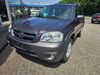Mazda Tribute muenster-sarmsheim