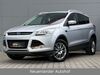 Ford Kuga wunstorf