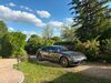 Porsche Panamera geisenfeld