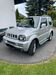 Suzuki Jimny giesenhausen