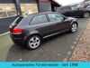 Audi A3 fredersdorf-vogelsdorf