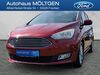 Ford C-Max roedelhausen