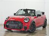 Mini John Cooper Works Cabrio Schönebeck (Elbe)